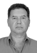 Foto de CARLOS RENATO MARTINS DE SOUZA