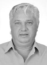 Foto de CARLOS ROBERTO HICKMANN