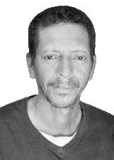 Foto de EMILIANO SANTANA