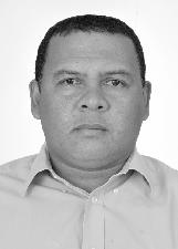 Foto de FRANCISCO CELSO ALVARES DE SOUZA