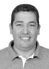 Foto de FRANCISCO XAVIER ESPINOSA