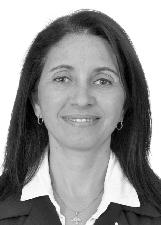 Foto de IDÊ DE FÁTIMA GABRIEL