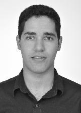 Foto de JOSÉ CARLOS DE ALMEIDA