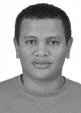 Foto de JULIANO FAUSTINO DA SILVA