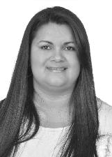 Foto de LUDECI OVELAR LOPES
