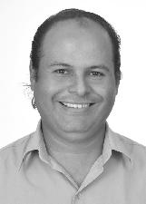 Foto de LUIZ ALEXANDRE NORBERTO VARGAS