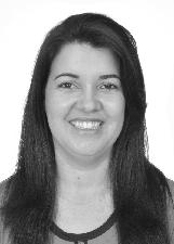 Foto de MÁRCIA JUREMA GONÇALVES