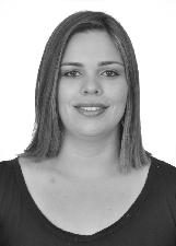 Foto de PATRICIA SIQUEIRA