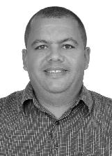 Foto de REGINALDO PEREIRA FERREIRA