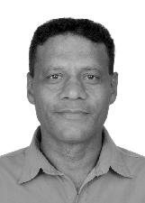 Foto de RONALDO FERREIRA IBANÊZ