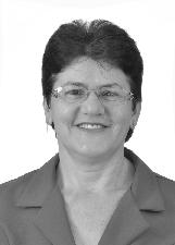 Foto de ROZUITA DA COSTA