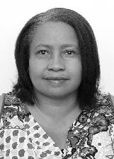 Foto de EUNICE JOSE CORDEIRO