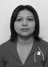 Foto de IRANI PAULINO CUNHA