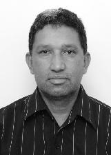 Foto de JOSÉ VIANA DE CASTRO