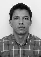 Foto de JÚLIO CLEVERTON DOS SANTOS