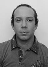 Foto de JUVENELTON ALISSON DINIZ DE LIMA