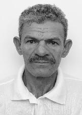 Foto de JUVENIL PEREIRA DE ALCANTARA