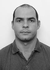 Foto de LUIZ LIMA PINHEIRO