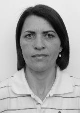 Foto de MARGARIDA ALVES PEREIRA ALENCAR