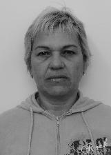 Foto de ROSINEI TOMAZ DE AQUINO