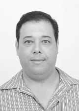 Foto de ADAMO DEL PINO LINO