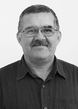 Foto de ALFREDO MIRANDA DINIZ