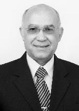 Foto de ALUIZIO PESSOA FRAZÃO