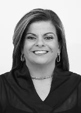 Foto de BIBIANE MICHEL IBRAHIM