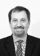 Foto de CLEMENCIO FRUTUOSO RIBEIRO