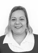 Foto de CÍCERA GIMENEZ