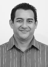 Foto de ELIZEU PACHECO