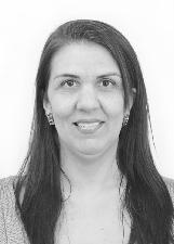 Foto de GISELLE DOS SANTOS OTTONI