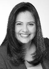 Foto de GRAZIELLE SALGADO MACHADO