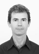 Foto de INACIO MARTINS RIBEIRO