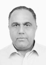 Foto de JAMAL MOHAMED SALEM