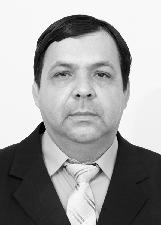 Foto de JOSÉ CASSIANO LEITE NETO