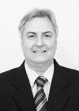 Foto de JOÃO ANTÔNIO MARCHINI