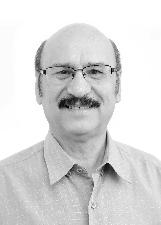 Foto de LOESTER NUNES DE OLIVEIRA