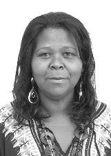 Foto de LUCIA DA SILVA ARAUJO ALMEIDA