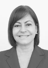 Foto de MAGALI MARLON PICARELLI