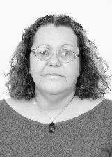Foto de MARIA APARECIDA DE CARVALHO