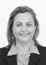 Foto de MARIA CAMPOS MENDES