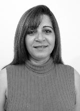 Foto de MARIA JOSÉ VIEIRA