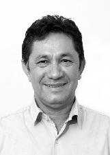 Foto de Mariano Duarte Cabreira