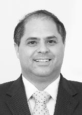 Foto de MARIO CESAR OLIVEIRA DA FONSECA