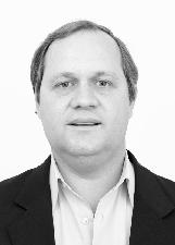 Foto de MAURO PIRES BARBOSA