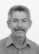 Foto de OSMAR BARBOSA MARTINS