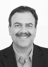 Foto de PAULO SIUFI NETO