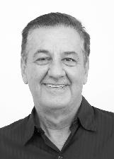 Foto de WALDEMIR POPPI