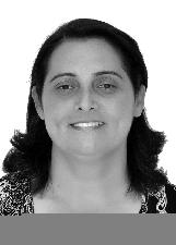 Foto de MARIA ELISA DOS REIS KOTAI